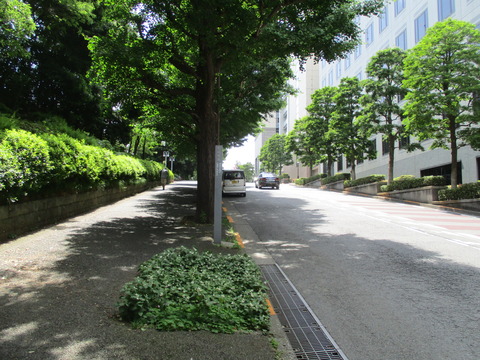 121紀尾井坂3