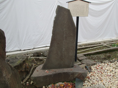 153傳通院33