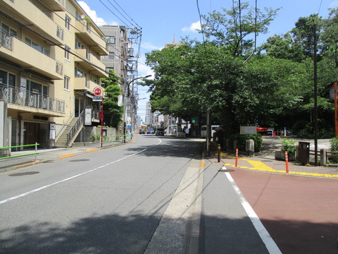 46木下坂2