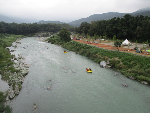 76金石水管橋5