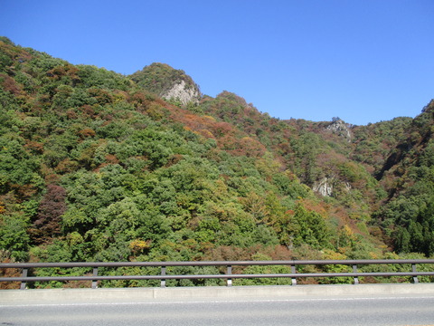 38橋3