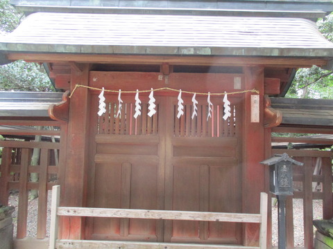 149東照宮2