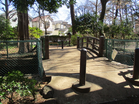 199浴恩館公園27
