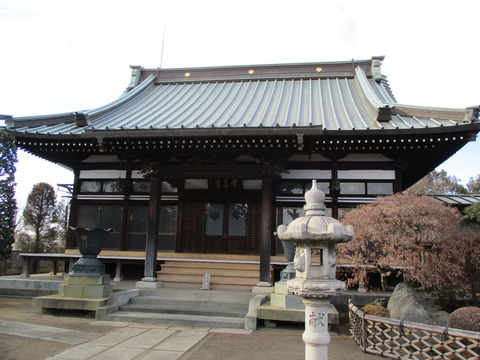 160大雲寺7