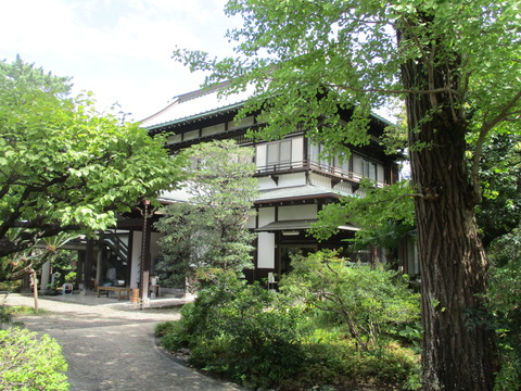42西澄寺27