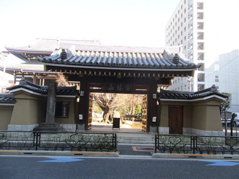68霊雲寺1