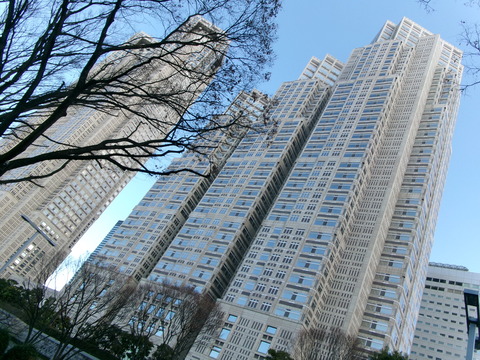 130公園通り２