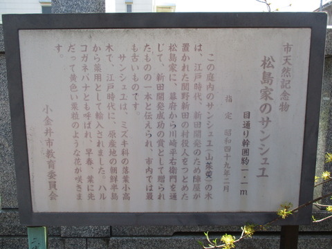 94八幡神社17