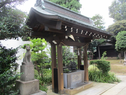 62-1三峯神社6-1