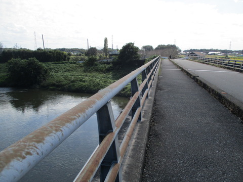 184常福寺橋6