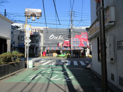 04商店街２