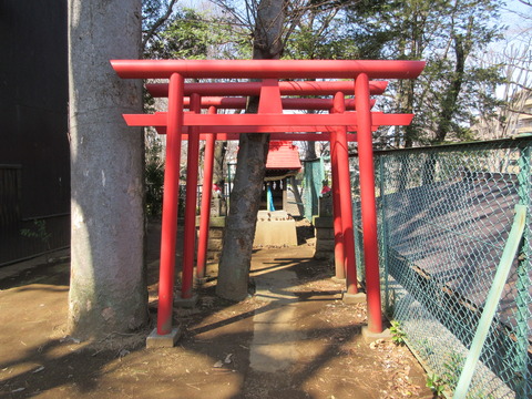 176御嶽神社23