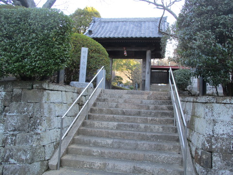 19光触寺3
