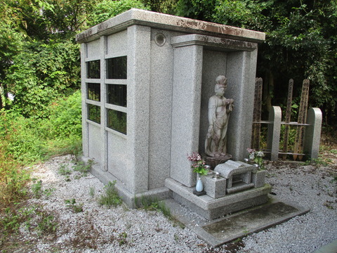 73當選寺22