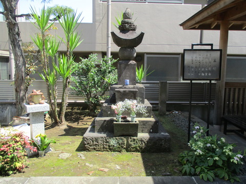 170長善寺8