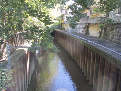 13溜渕橋2