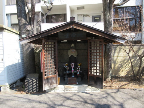 183瑞聖寺３