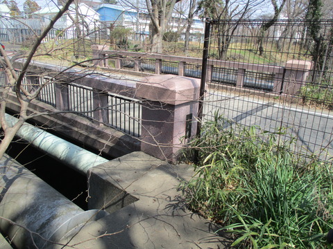 107千手橋1