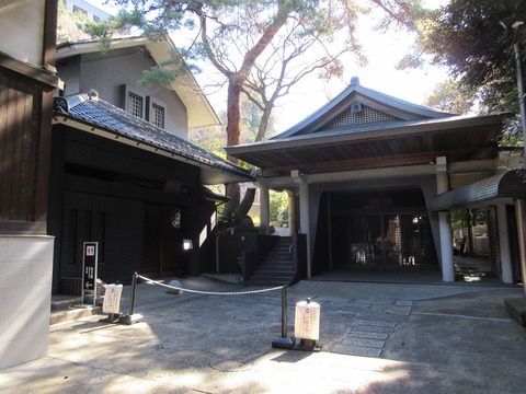 126大圓寺２７