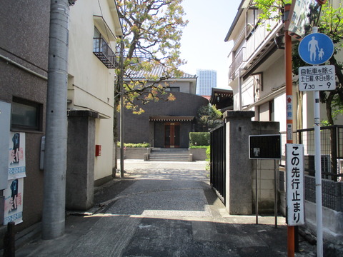 184全勝寺1