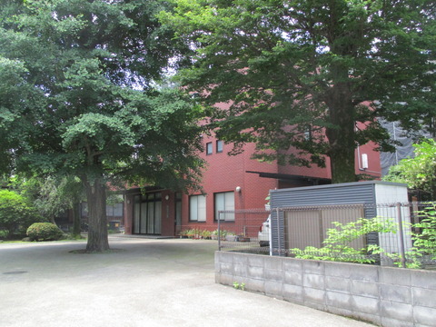 71本光寺2