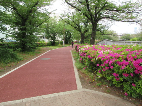 57薬師堂橋３