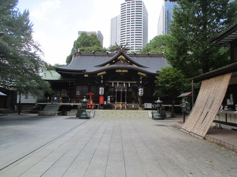 130熊野神社１５