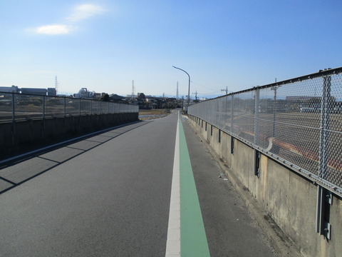 148東谷橋9