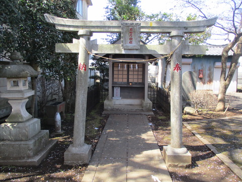 86八幡神社9