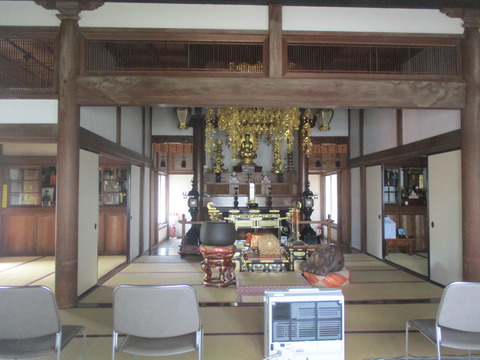 188宗福寺5