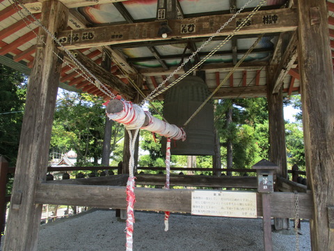 38鐘楼3