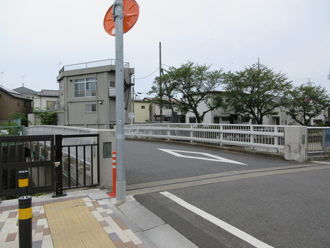 16石川橋２