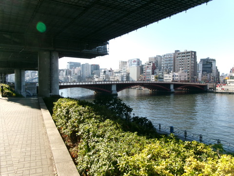 194吾妻橋１