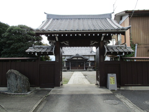 22海源寺11