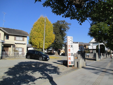 06天王院1