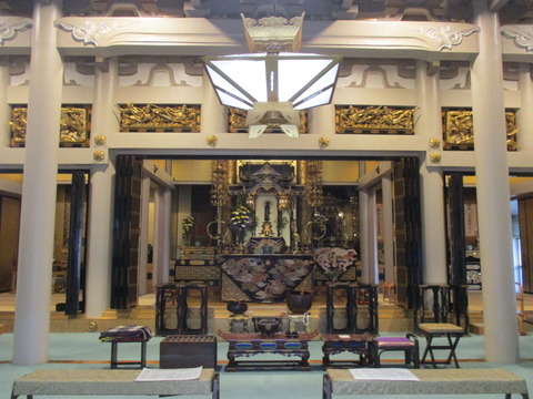 48西応寺5