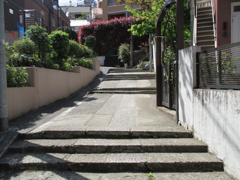 203石畳2