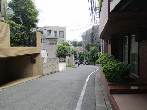 56狐坂4