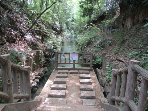 23上水小橋4