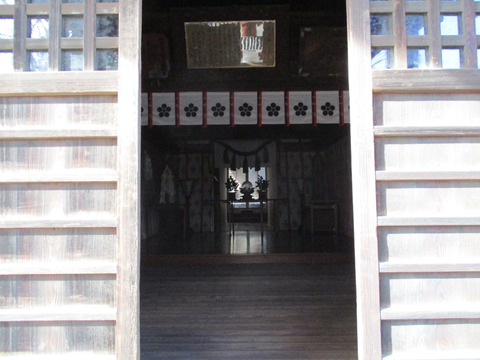 144氷川天満神社15