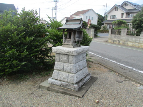 221神社1