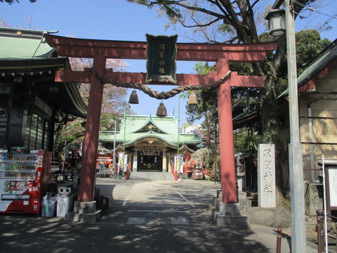 57須賀神社2