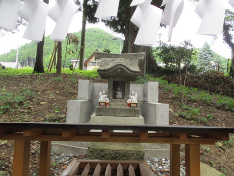 179子生神社12