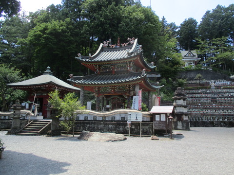 98-2七福神堂1