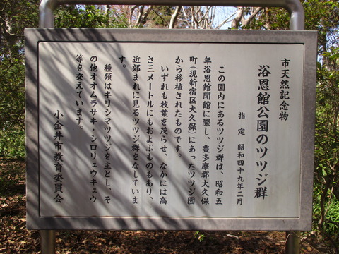 183浴恩館公園11