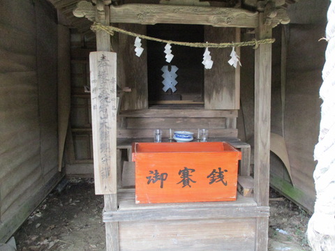 213遍照寺17