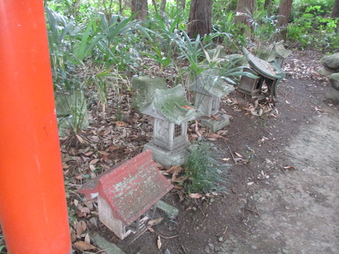 191白光稲荷神社3