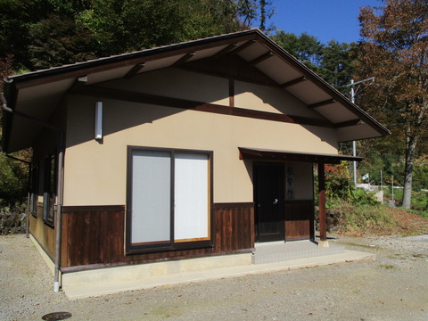 90川原畑諏訪神社１６