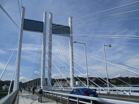 07是政橋4