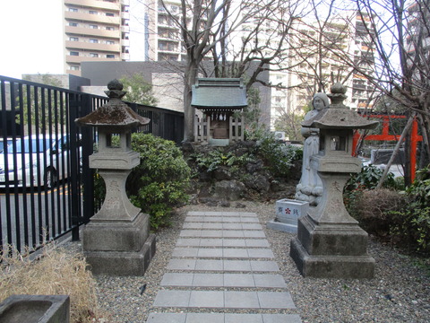 258成子天神社34